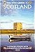 The Wee Guide to Scotland by Martin Coventry