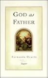 God as Father: In the Message of Blessed Josemaria Escriva