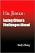 Hu Jintao: Facing China's C...