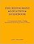 The Restaurant Location Guidebook