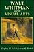 Walt Whitman & The Visual Arts