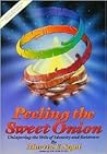 Peeling the Sweet...