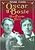 Oscar y Bosie: una pasión fatal