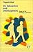 On Education and Development by Yogesh Atal