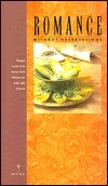 Romance Without Reservations: Elegant Recipes from Master Chefs That You Can Make Right at Home with CD (Audio)