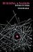 Building a Nation: Essays o...
