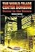 The World Trade Center Bombing: Terror in the Towers (American Disasters)