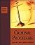 Criminal Procedure