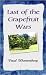Last of the Grapefruit Wars