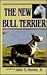 The New Bull Terrier