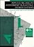Applied Reliability Assessm...