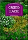 Ground Covers (Firefly Gardener's Guide)