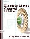Electric Motor Co...