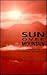 Sun Over Mountain