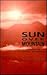 Sun Over Mountain by Jessica Macbeth