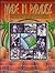 Made in Paradise: Hollywoods Films of Hawaii & the South Seas