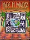 Made in Paradise: Hollywoods Films of Hawaii & the South Seas