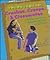 Crushes, Creeps, and Classmates: A Girl's Guide to Getting Along with Boys