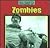 Zombies