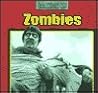Zombies (Monsters)