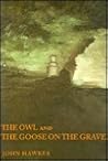 The Owl and The G...