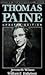 Thomas Paine (Twayne's United States Authors Series)