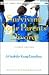 Surviving Your Parents' Divorce: A Guide for Young Canadians