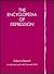 The Encyclopedia of Depression