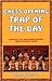 Chess Opening Trap of the Day by Bruce Albertson
