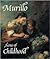 Murillo: Scenes of Childhood