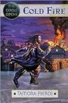 Cold Fire by Tamora Pierce