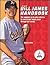 The 2003 Bill James Handboo...