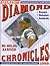 Stats 1998 Diamond Chronicles