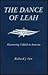 The Dance of Leah: Discovering Yiddish in America