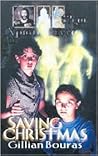 Saving Christmas