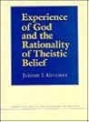 Experience of God and the Rationality of Theistic Belief (Cornell Studies in the Philosophy of Religion)
