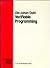 Verifiable Programming (Prentice-hall International Series in Computer Science)