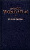 World Atlas