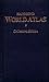 World Atlas