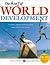 The A to Z of World Develop...