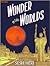 Wonder of the Worlds