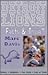 Detroit Lions Facts & Trivia