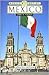 A Brief History of Mexico by Lynn Vasco Foster