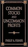 Common Stocks and...
