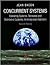 Concurrent Systems. Operating systems, database and distribut... by Jean Bacon