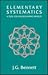 Hazard: The Risk of Realization (The Dramatic Universe Series, V. 1)