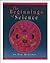 The Beginnings of Science