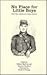 No Place for Little Boys: Civil War Letters of a Union Soldier