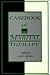 Casebook of Marital Therapy