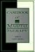 Casebook of Marital Therapy by Alan S. Gurman
